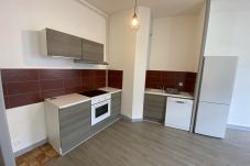 Apartment in Saint-Flour - Superbe T4 en coeur de ville