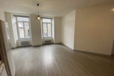 Apartment in Saint-Flour - Superbe T4 en coeur de ville
