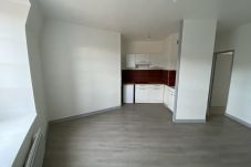 Apartment in Saint-Flour - Superbe Appartement T2 en ville haute