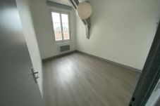 Apartment in Saint-Flour - Superbe Appartement T2 en ville haute