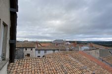 Apartment in Saint-Flour - Superbe Appartement T2 en ville haute