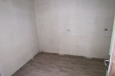 Commercial space in Saint-Flour - Local Professionnel en coeur de ville