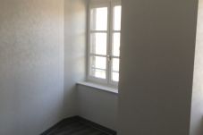 Apartment in Saint-Flour - Superbe T3 au second étage