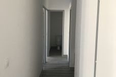 Apartment in Saint-Flour - Superbe T3 au second étage