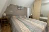 Apartment in Le Lioran - Residence Bec de l'Aigle N°30 Apartment in Le Lioran - Residence Bec de l'Aigle N°30