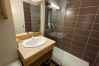 Apartment in Le Lioran - Residence Bec de l'Aigle N°30 Apartment in Le Lioran - Residence Bec de l'Aigle N°30