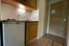 Apartment in Le Lioran - Residence Bec de l'Aigle N°30 Apartment in Le Lioran - Residence Bec de l'Aigle N°30