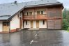 Apartment in Le Lioran - Residence Bec de l'Aigle N°30 Apartment in Le Lioran - Residence Bec de l'Aigle N°30