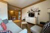Apartment in Les Menuires - (AC.424) ACONIT T 4
