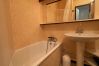 Apartment in Le Lioran - Résidence Les Cristallines - Appartement 17 Apartment in Le Lioran - Résidence Les Cristallines - Appartement 17