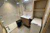 Chalet in Le Lioran - Chalet T3 HERMINES RDC Chalet in Le Lioran - Chalet T3 HERMINES RDC