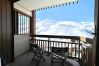Apartment in Les Menuires - (CI.B17) Appartement skis aux pieds Les Menuires Apartment in Les Menuires - (CI.B17) Appartement skis aux pieds Les Menuires