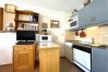 Apartment in Les Menuires - (CI.B17) Appartement skis aux pieds Les Menuires Apartment in Les Menuires - (CI.B17) Appartement skis aux pieds Les Menuires