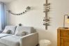 Apartment in Les Menuires - (VM.813) T2 Skis aux pieds les Menuires Apartment in Les Menuires - (VM.813) T2 Skis aux pieds les Menuires