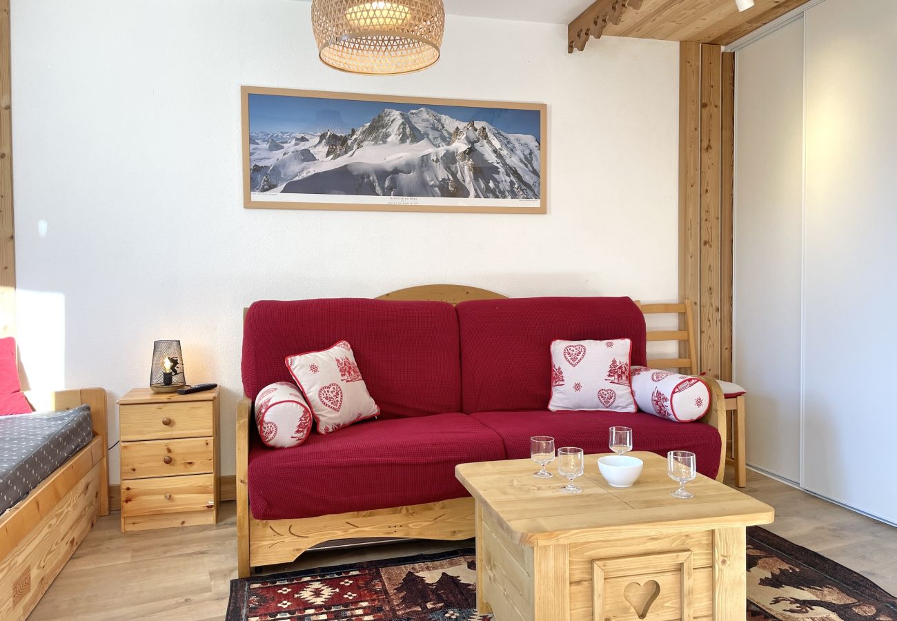 Apartment in Les Menuires - (ML.0010) Appartement Familiale Les Menuires Apartment in Les Menuires - (ML.0010) Appartement Familiale Les Menuires