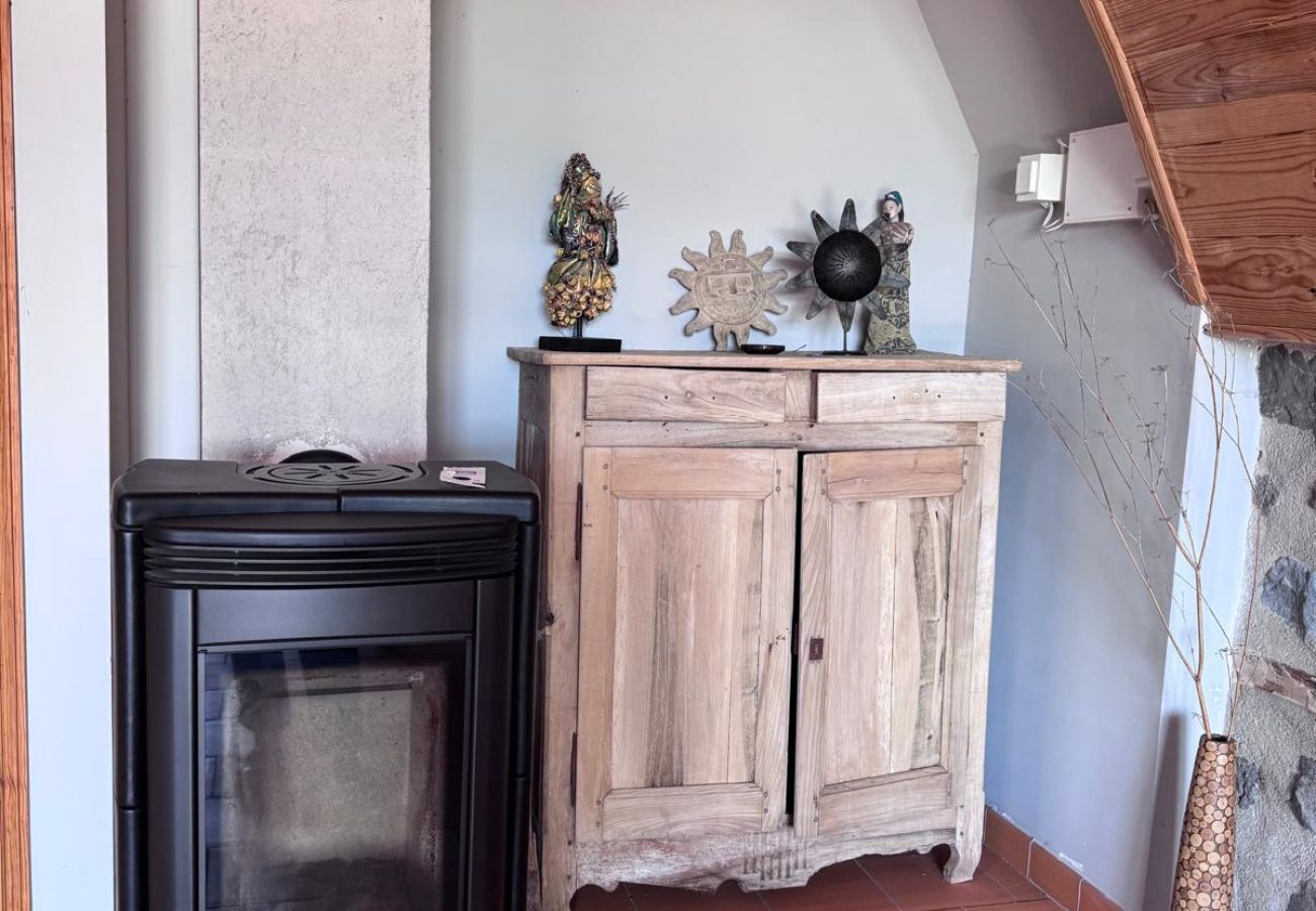House in Dienne - Maison Auvergnate secteur Puy Mary