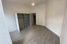 Apartamento en Saint-Flour - Superbe T4 en coeur de ville