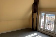 Apartamento en Saint-Flour - Superbe T3 en duplex ( en cours de réfection a neu