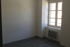 Apartamento en Saint-Flour - Superbe T3 au second étage