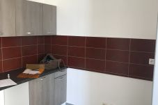 Apartamento en Saint-Flour - Superbe T3 au second étage