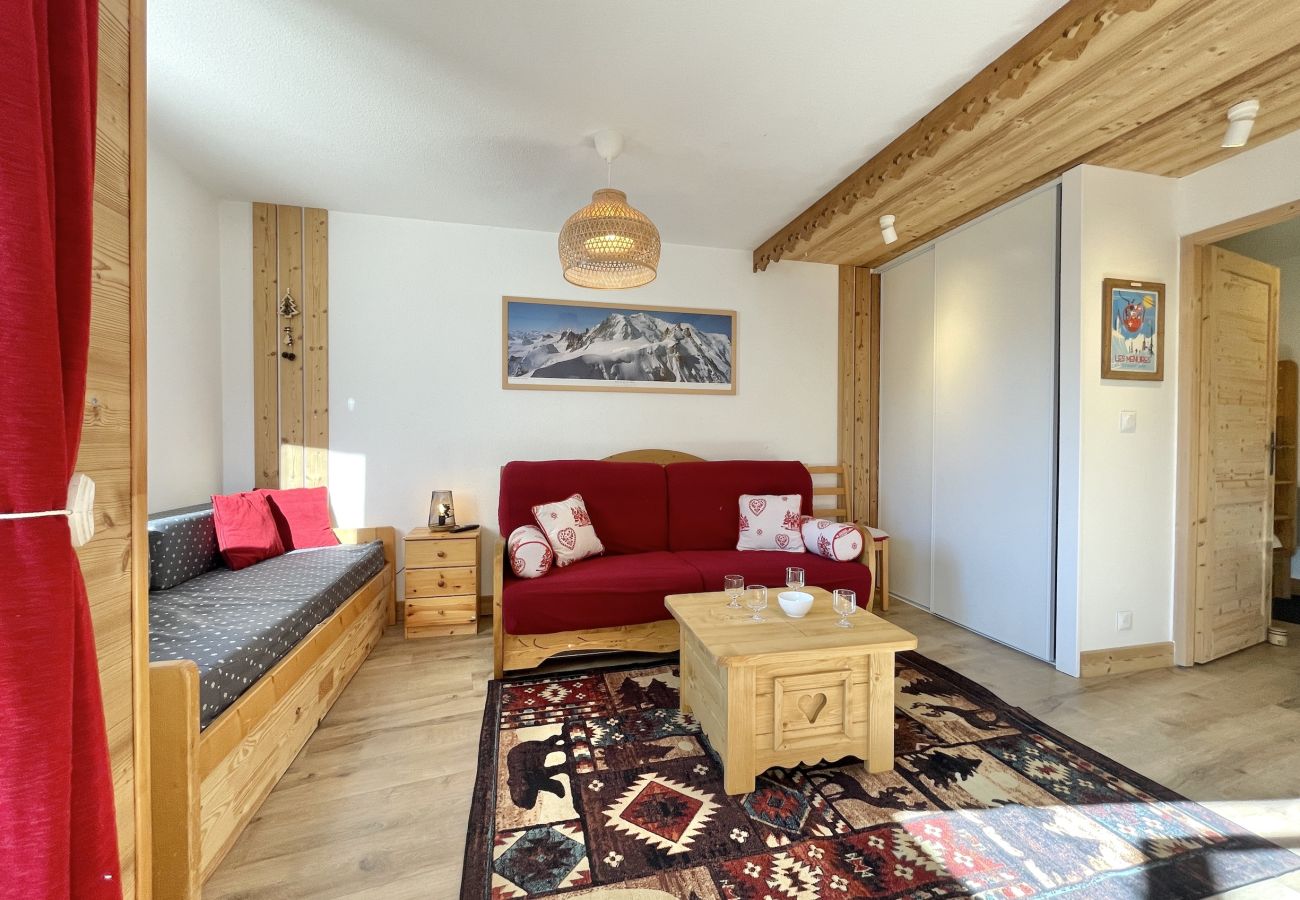 Apartamento en Les Menuires - (ML.0010) Appartement Familiale Les Menuires Apartamento en Les Menuires - (ML.0010) Appartement Familiale Les Menuires