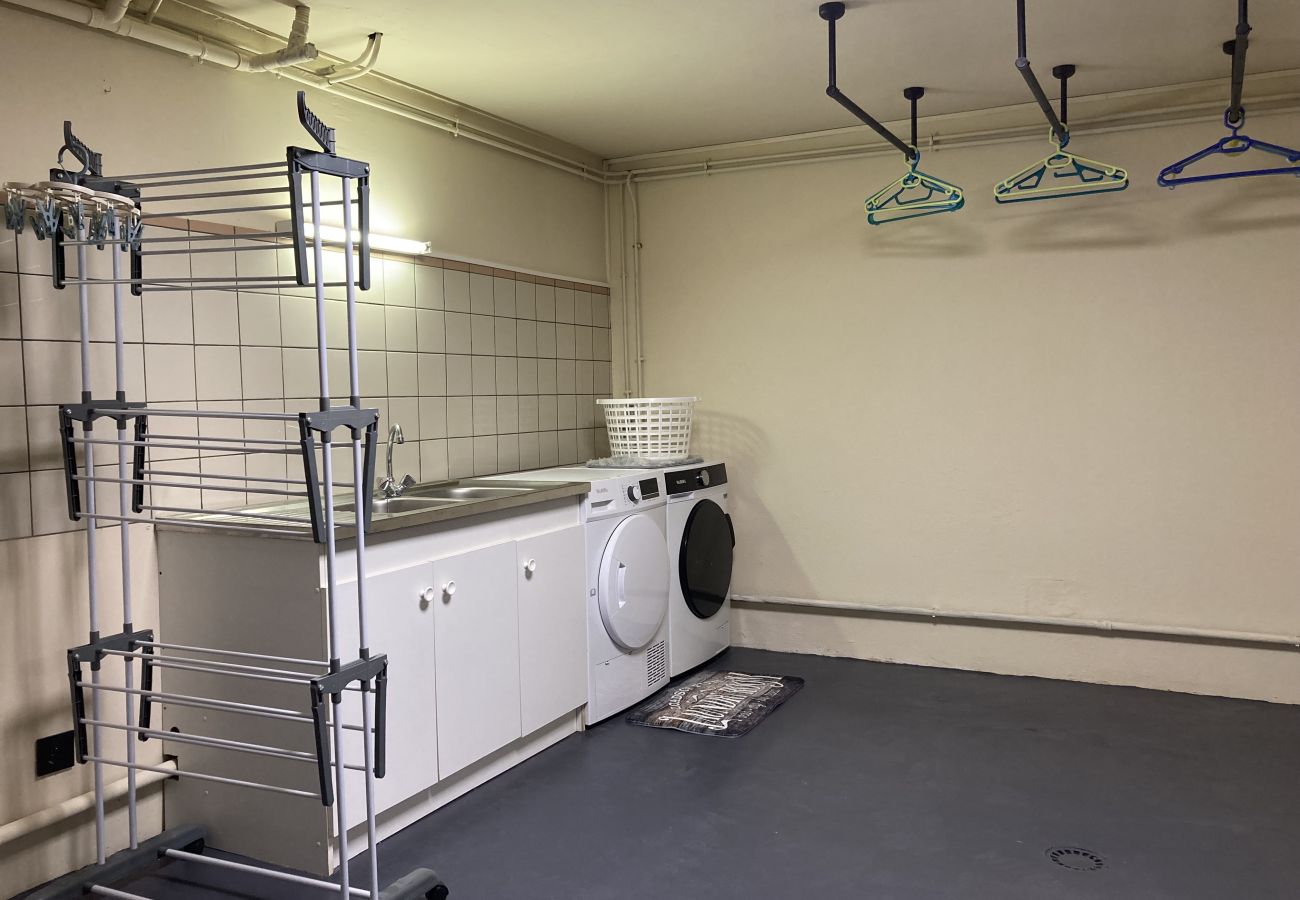 Casa en Laveissière - Maison Auvergnate Le repère des Milans