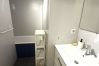 Apartamento en Le Lioran - 2 chambres avec mezzanine à portes du sud