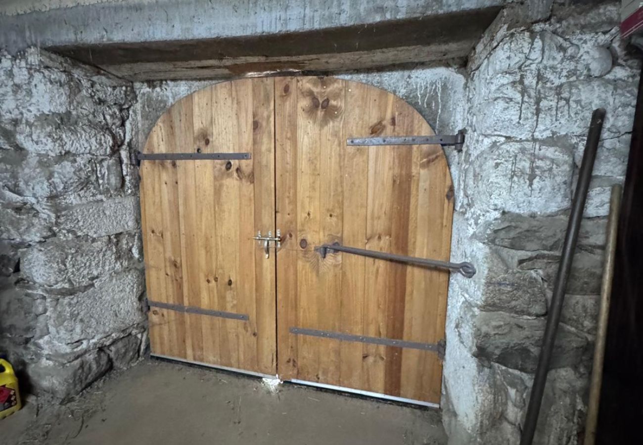 Casa en Dienne - Maison Auvergnate secteur Puy Mary