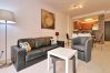Appartement à Rosas / Roses - TORRE QUIMETA B3 SALATA Appartement à Rosas / Roses - TORRE QUIMETA B3 SALATA
