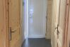 Appartement à Le Lioran - Duplex AIGUILLON R+1 Appartement à Le Lioran - Duplex AIGUILLON R+1