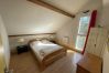 Appartement à Le Lioran - Appartement T3 résidence porte du Sud Appartement à Le Lioran - Appartement T3 résidence porte du Sud