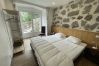 Maison à Laveissière - Maison au coeur des Volcans d'Auvergne Maison à Laveissière - Maison au coeur des Volcans d'Auvergne