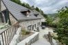 Maison à Laveissière - Maison au coeur des Volcans d'Auvergne Maison à Laveissière - Maison au coeur des Volcans d'Auvergne
