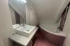 Appartement à Le Lioran - Duplex - Buron des Gardes Appartement à Le Lioran - Duplex - Buron des Gardes