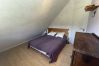 Appartement à Le Lioran - Duplex - Buron des Gardes Appartement à Le Lioran - Duplex - Buron des Gardes
