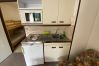 Appartement à Le Lioran - Résidence Les Cristallines - Appartement 17 Appartement à Le Lioran - Résidence Les Cristallines - Appartement 17