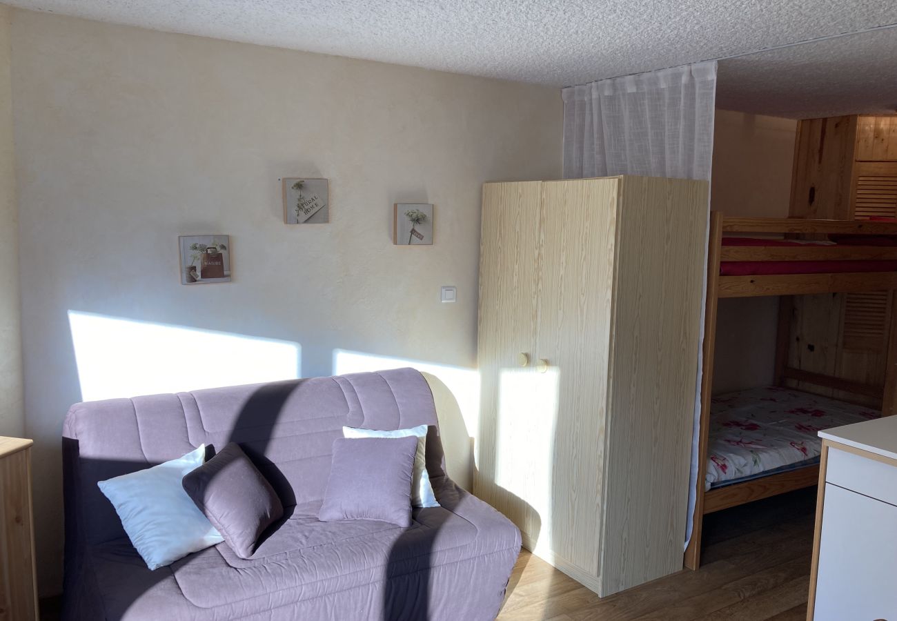 Studio à Le Lioran - Studio coquet aux Sagnes Studio à Le Lioran - Studio coquet aux Sagnes