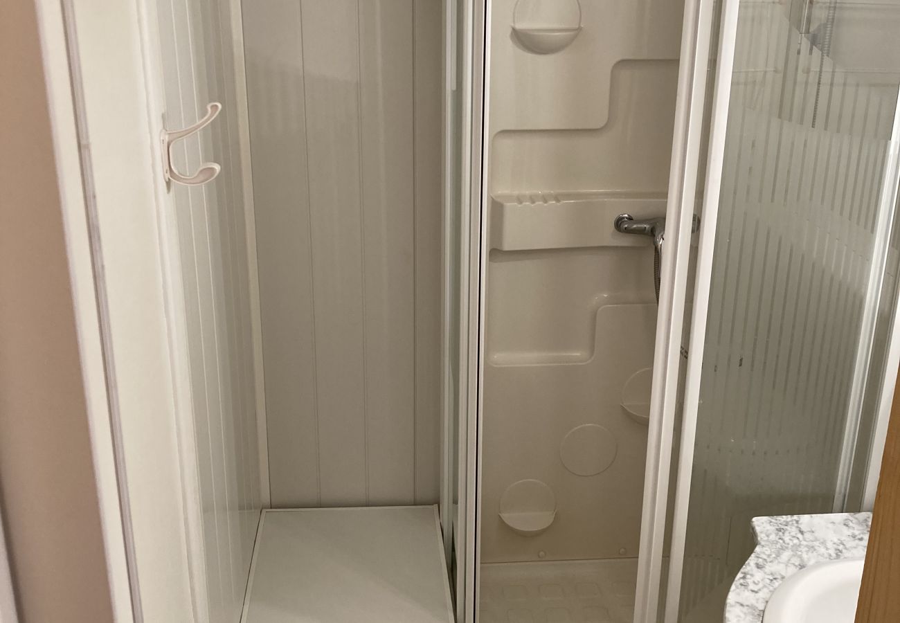 Studio à Le Lioran - Studio coquet aux Sagnes Studio à Le Lioran - Studio coquet aux Sagnes