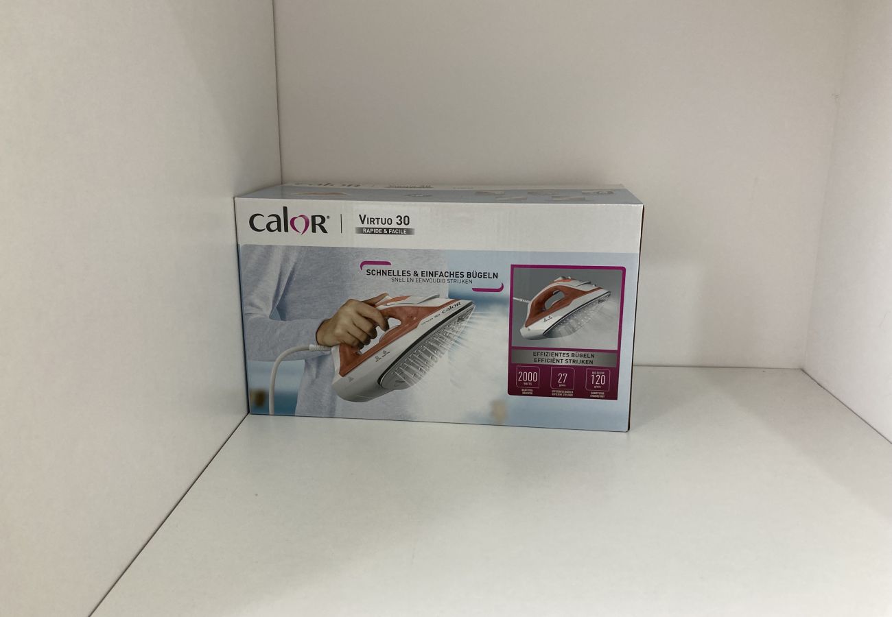 Appartement à Le Lioran - 2 chambres neuf  surplombant les pistes de Ski