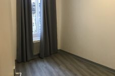 Appartement à Saint-Flour - T2 au second étage refait a neuf