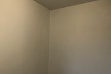Appartement à Saint-Flour - T2 au second étage refait a neuf